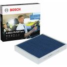 Filter, Innenraumluft 0 986 628 612