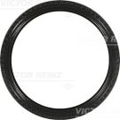 Victor Reinz Wellendichtring, Kurbelwelle 81-10408-00