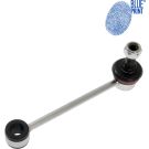 Stange/Strebe, Stabilisator ADH28571 Stange/Strebe, Stabilisator ADH28571