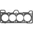 Victor Reinz Dichtung, Zylinderkopf 61-53225-00