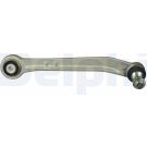 Lenker, Radaufhängung TC3012 Lenker, Radaufhängung TC3012