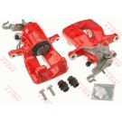 Bremssattel Bremssattel