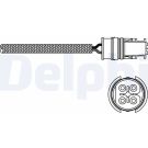 Delphi Lambdasonde ES20313-12B1