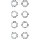 Victor Reinz Dichtungssatz, Ventilschaft 12-23062-01