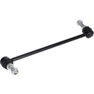 FEBI BILSTEIN 30985 Koppelstange FEBI BILSTEIN 30985 Koppelstange