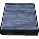 Maxgear Filter, Innenraumluft 26-1613