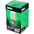 Valeo Glühlampe, Abbiegescheinwerfer AQUA VISION 032523