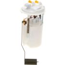 BOSCH Kraftstoff-Fördereinheit 0 580 200 027