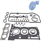 Blue Print Dichtungssatz, Zylinderkopf ADT362144