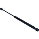 Maxgear Gasfeder, Koffer-/Laderaum 12-0037