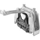 Lagerung, Motor TED64610 Lagerung, Motor TED64610