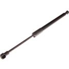 Gasfeder, Koffer-/Laderaum 12-0232