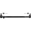FEBI BILSTEIN 18599 Lenkstange FEBI BILSTEIN 18599 Lenkstange