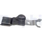 Delphi Sensor, Nockenwellenposition SS10820