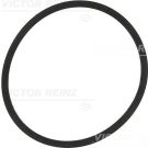 Victor Reinz Dichtung, Ansaugkrümmer 71-34204-00