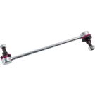 FEBI BILSTEIN 41196 Koppelstange
