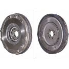 Schwungrad LuK DMF 415 0551 10