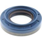 Corteco Wellendichtring, Differential 49376368