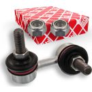 FEBI BILSTEIN 41177 Koppelstange FEBI BILSTEIN 41177 Koppelstange