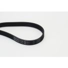 ContiTech Keilrippenriemen 6PK1605