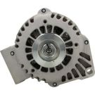 Generator 835.545.105.030