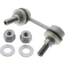Stange/Strebe, Stabilisator 818 0239 10 Stange/Strebe, Stabilisator 818 0239 10