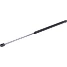 FEBI BILSTEIN 28014 Gasfeder, Koffer-/Laderaum FEBI BILSTEIN 28014 Gasfeder, Koffer-/Laderaum