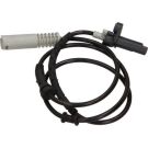 Sensor, Raddrehzahl 20-0111 Sensor, Raddrehzahl 20-0111