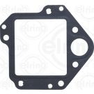 Elring Dichtung, AGR-Ventil 265.520