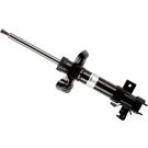 Bilstein Stoßdämpfer BILSTEIN - B4 Serienersatz 22-213990