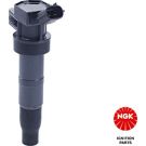 NGK Zündspule Gebrauchsnr.: U5314 49052