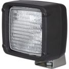 Hella Arbeitsscheinwerfer 1GA 007 506-001