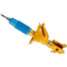 Bilstein Stoßdämpfer BILSTEIN - B6 Hochleistungsdämpfer 35-115298