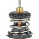 NRF Thermostat, Kühlmittel 725387