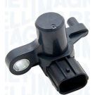 Sensor, Nockenwellenposition 064847156010 Sensor, Nockenwellenposition 064847156010