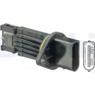Luftmassenmesser AF10366-12B1 Luftmassenmesser AF10366-12B1
