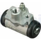 Delphi Radbremszylinder LW90162