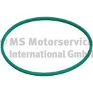 Pierburg Dichtung, Tankgeber 3.32038.01.0