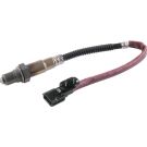 BOSCH Lambdasonde 0 258 010 062