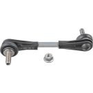 Stange/Strebe, Stabilisator 39259 01
