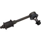 Stange/Strebe, Stabilisator 72-2338