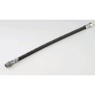 Bremsschlauch 40032000