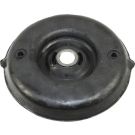 Metzger Reparatursatz, Federbeinstützlager 6490191