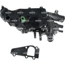 NRF Thermostat, Kühlmittel EASY FIT 725365