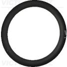 Victor Reinz Dichtring 40-76325-10