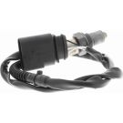 Vemo Lambdasonde V10-76-0018