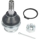 FAG Trag-/Führungsgelenk 825 0347 10