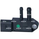 Sensor, Abgasdruck 708007