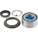 Radlagersatz R168.61 Radlagersatz R168.61