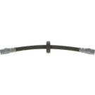 BOSCH Bremsschlauch 1 987 476 219
